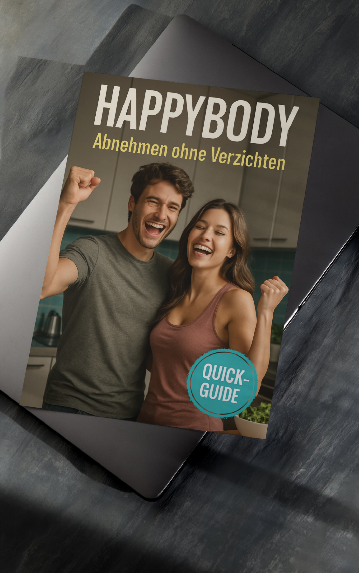 Design ohne Titel.png