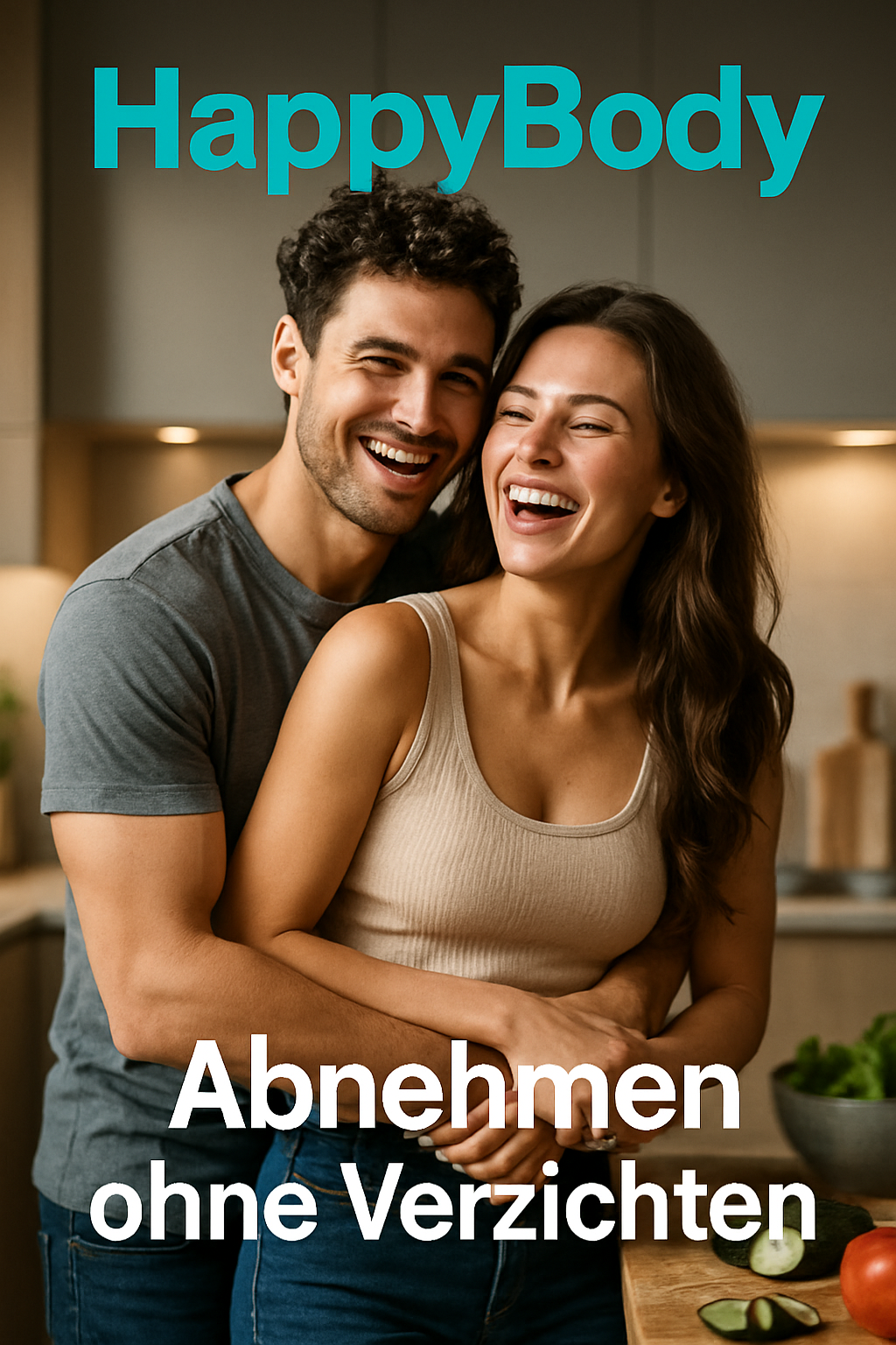 3FGxaUJ3OzKf9nPSq6SU0 (1).png