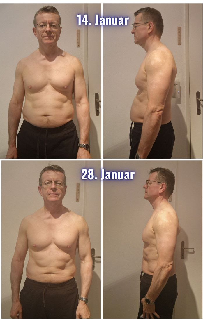 photo_2025-08-14 23.06.20.jpeg