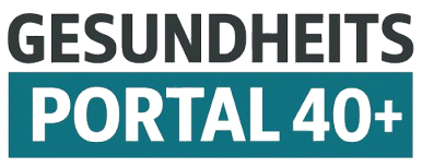 Logo Gesundheitsportal.png