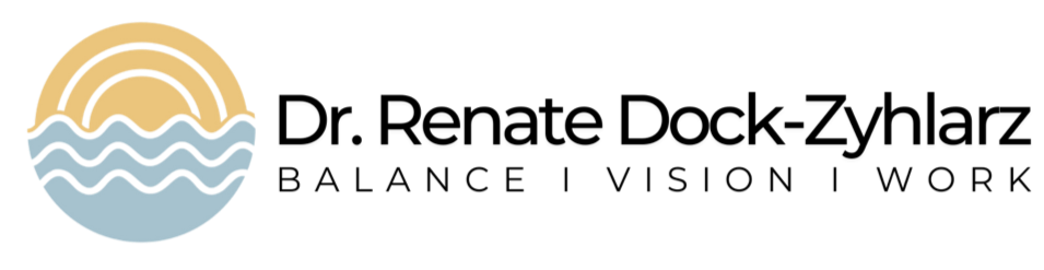 Schwarz.png
