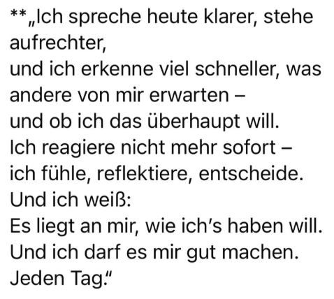 Bildschirmfoto 2025-09-28 um 00.37.24.png