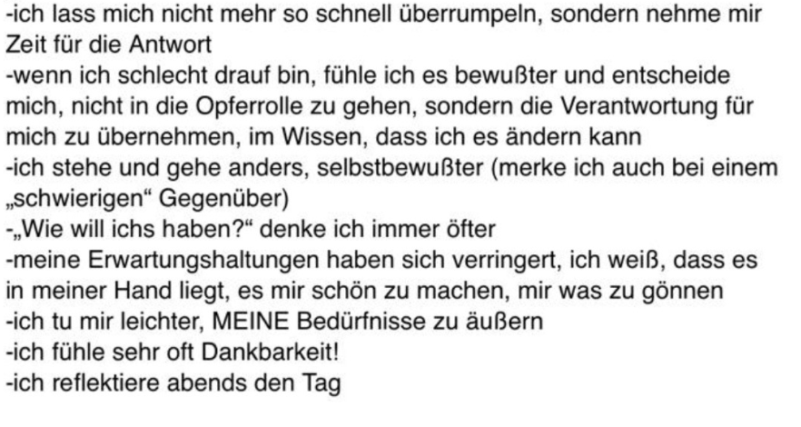 Bildschirmfoto 2025-09-28 um 00.39.08.png