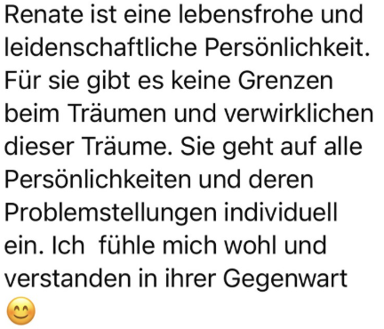 Bildschirmfoto 2025-09-28 um 00.38.19.png