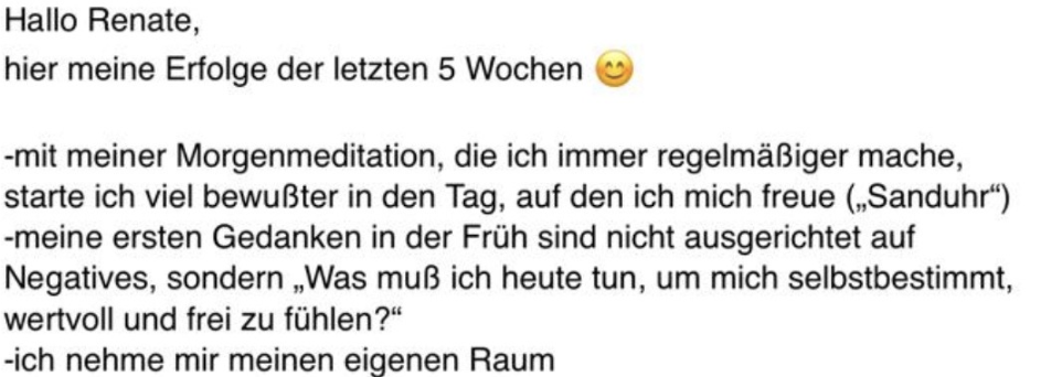 Bildschirmfoto 2025-09-28 um 00.38.57.png