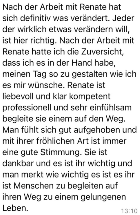 Bildschirmfoto 2025-09-28 um 00.38.06.png