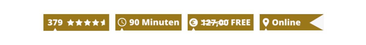 Design ohne Titel (42).png