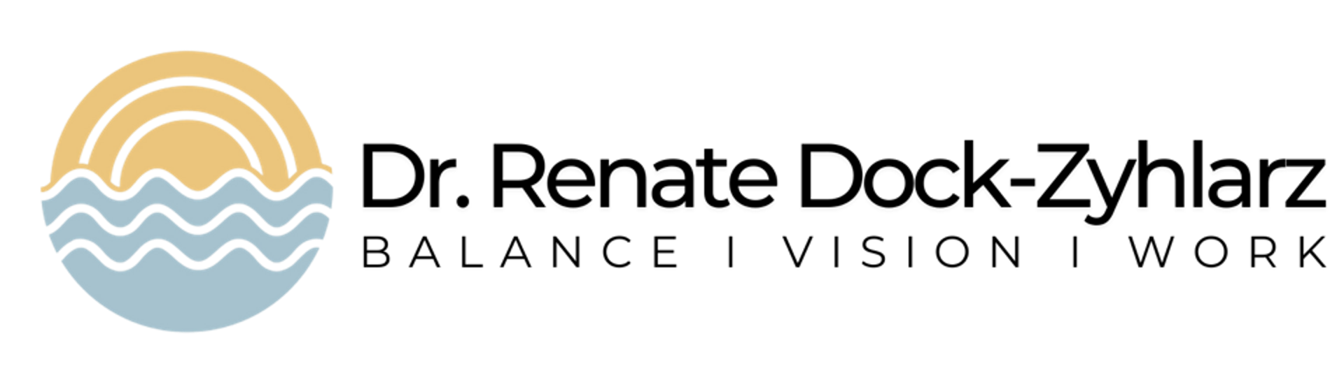 SEO Masterplan Logo