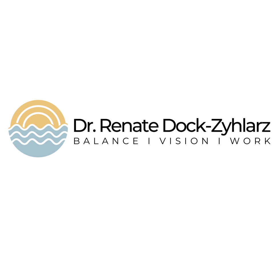 SEO Masterplan Logo