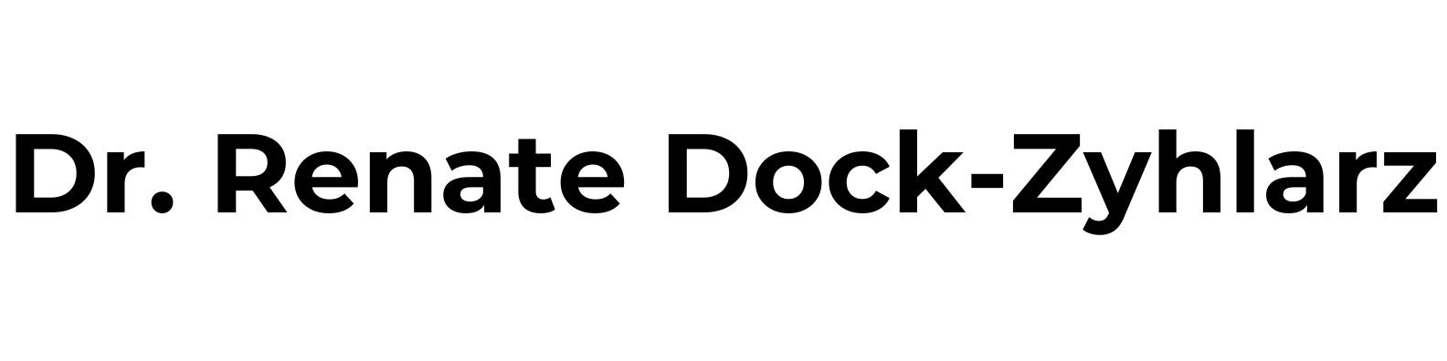 Pink Simple Watercolor Aesthetic Linkedin Banner.png