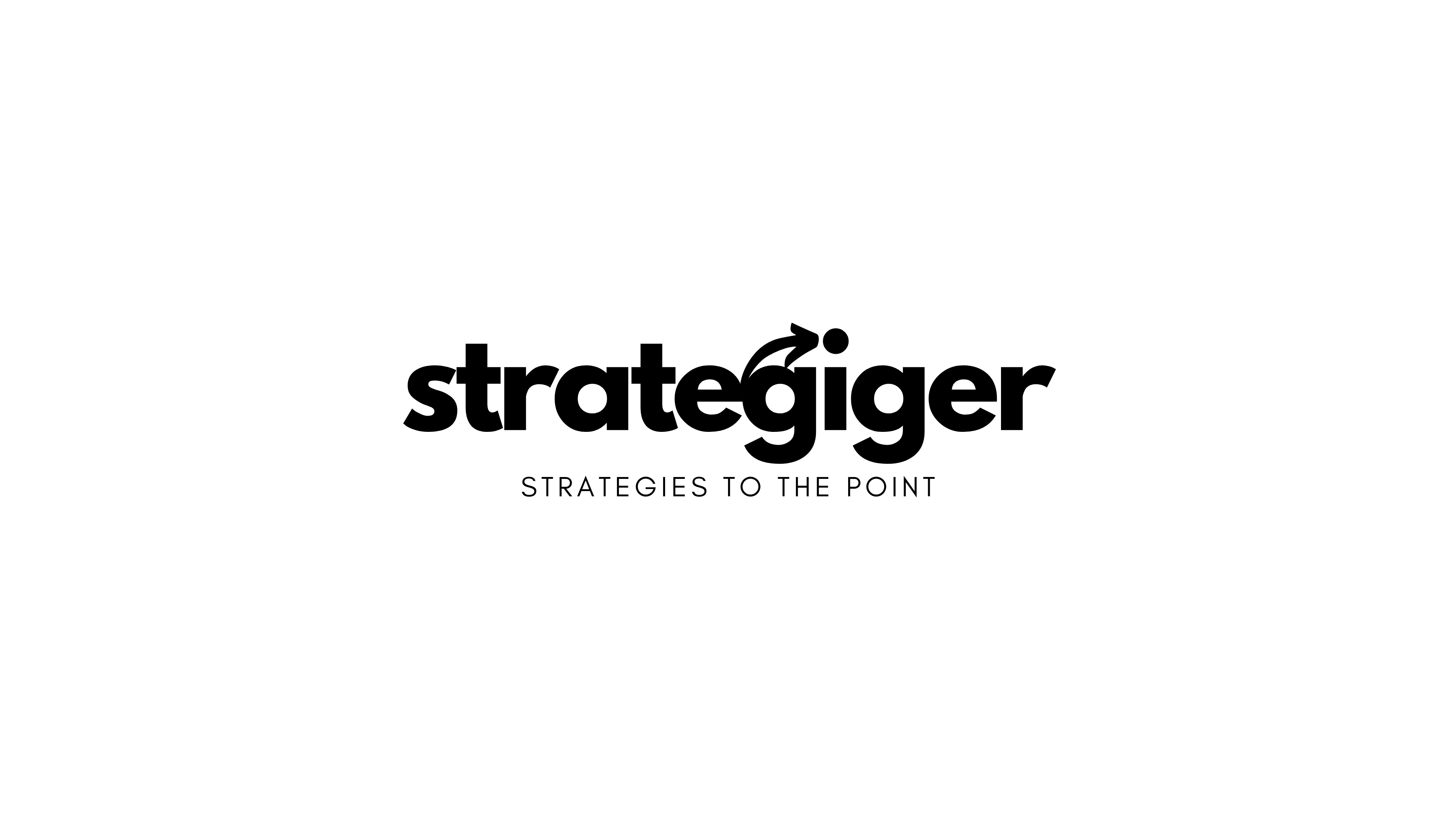 strategiger (19).png