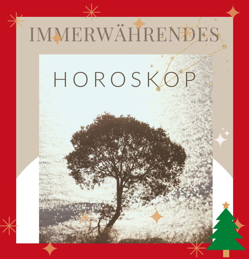 Advent Textanalyse Immerwährend...jpg
