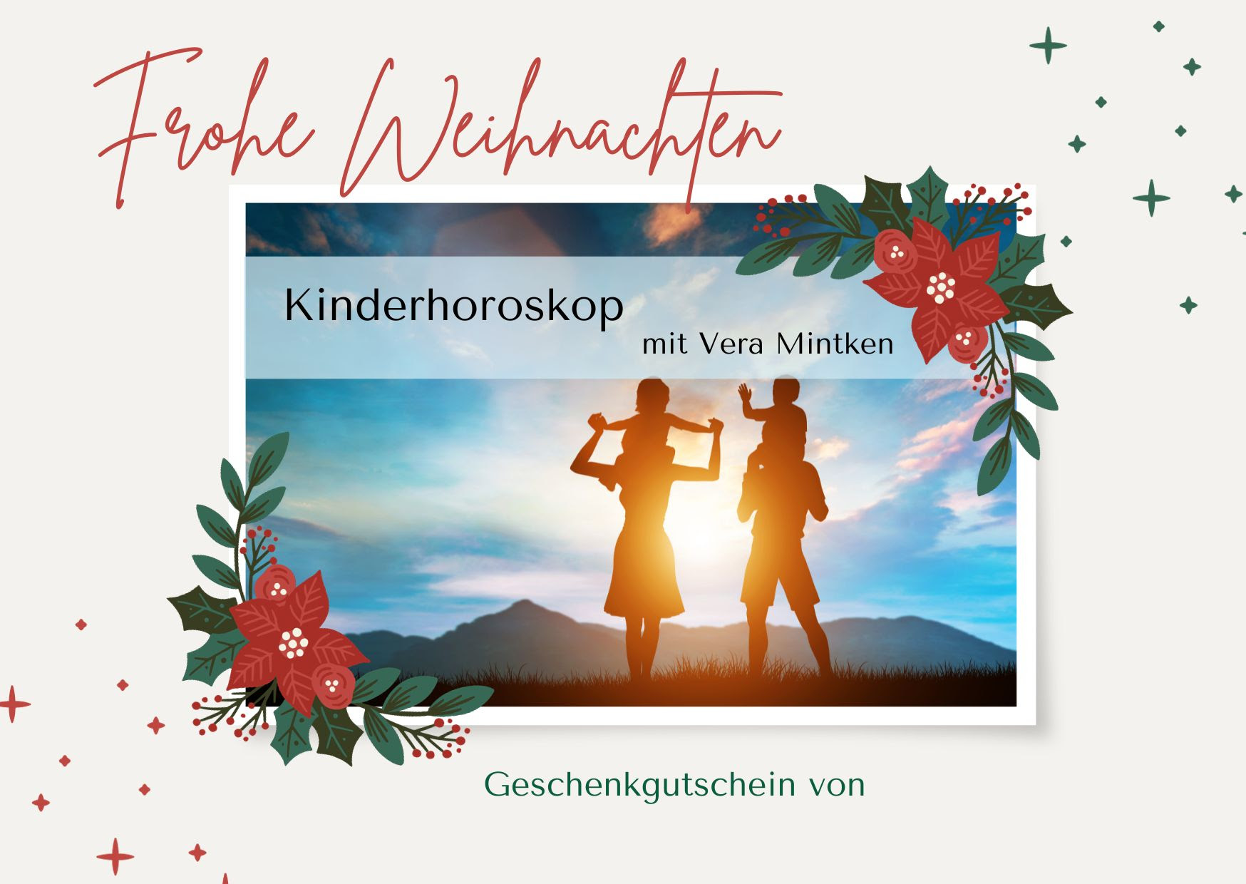 Weihnachten Kinder Gutschein.jpg
