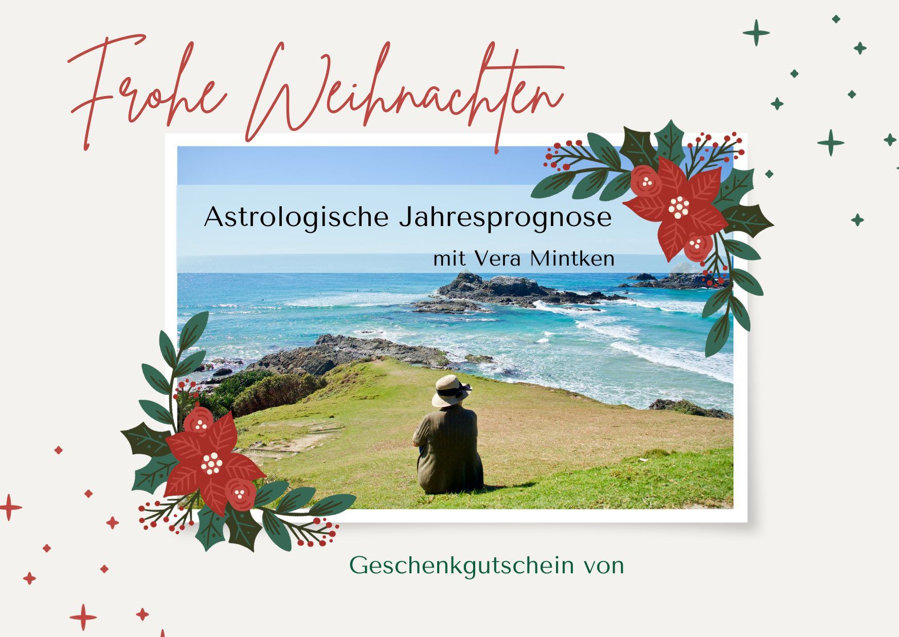 Weihnachten JPrognose Gutschein.jpg