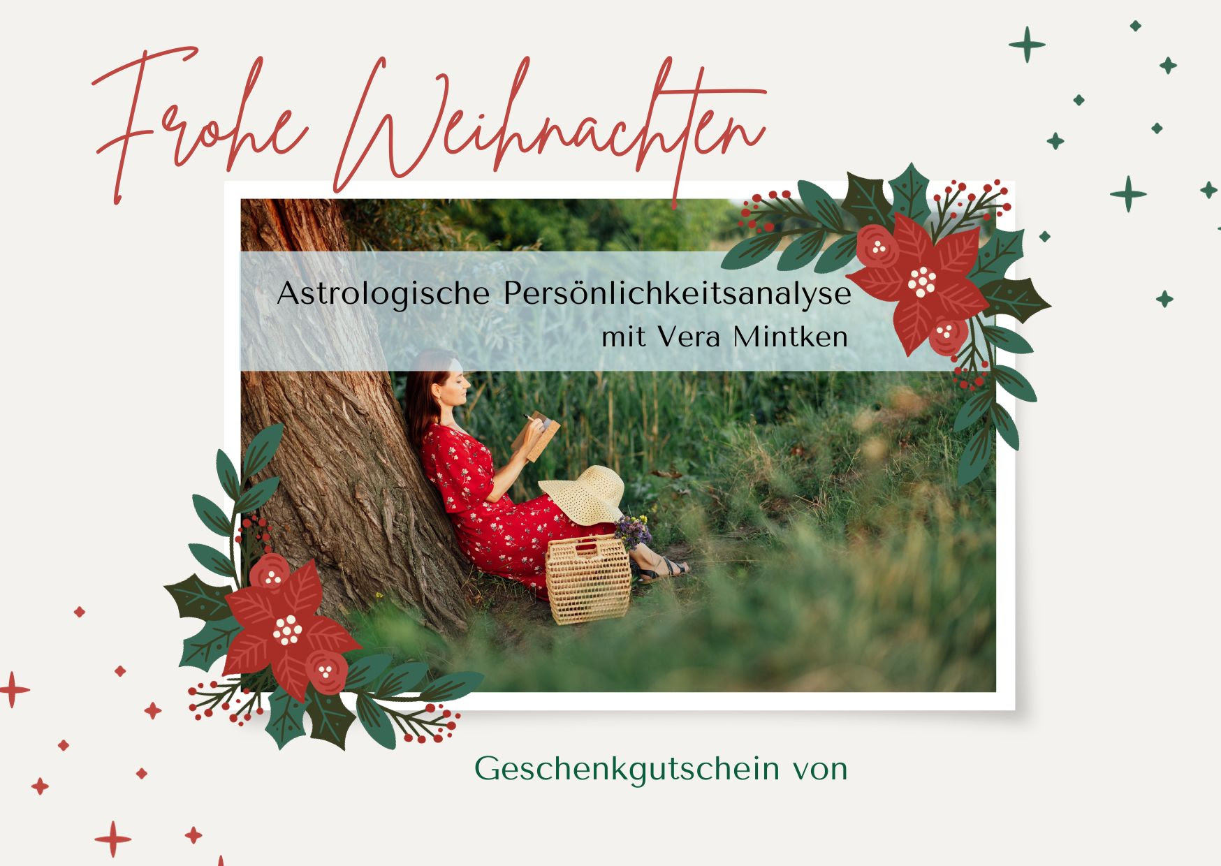 Weihnachten PP Gutschein.jpg