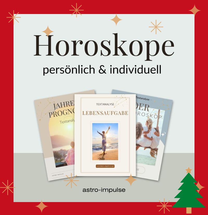 Horoskope Persönlich Weihnachten.jpg