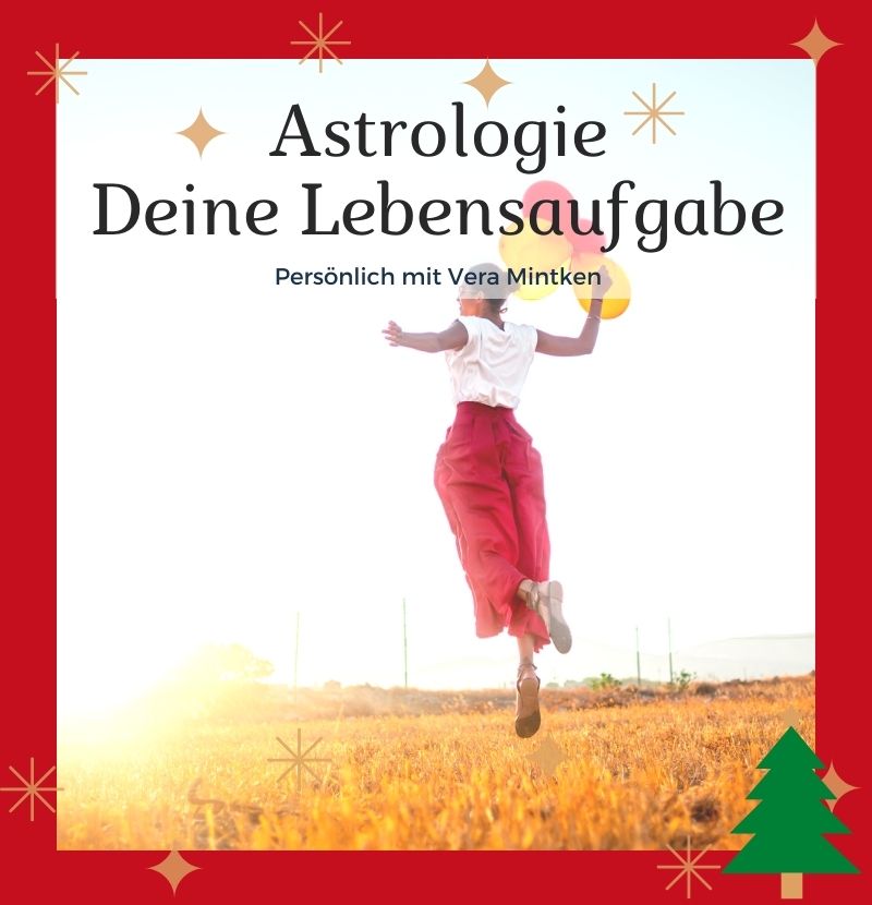 Weihnachten Lebensaufgabe.jpg