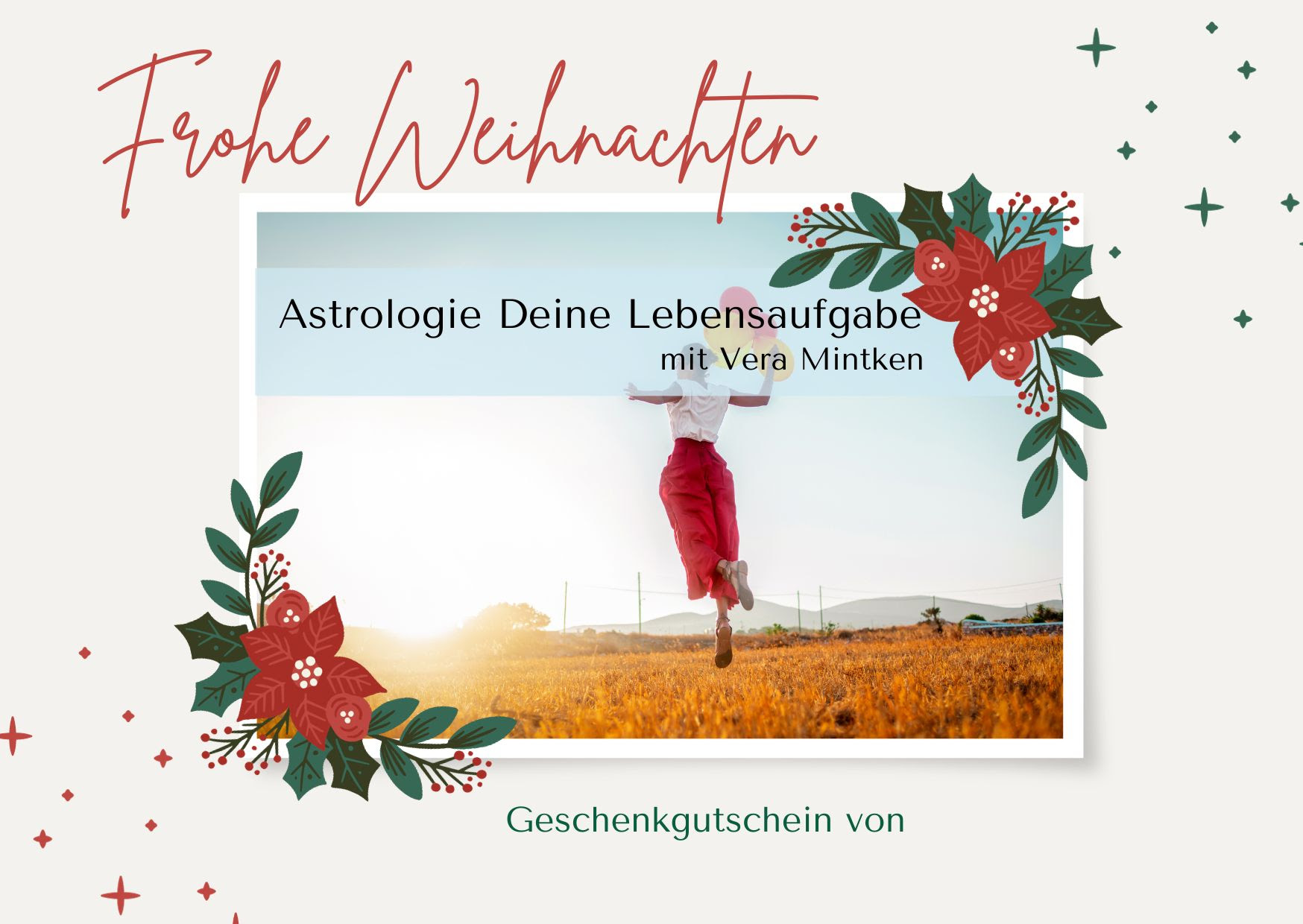 Weihnachten Lebensaufgabe Gutschein.jpg