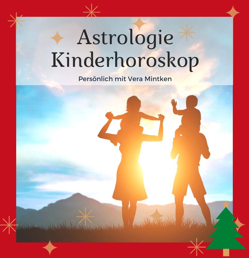 Weihnachten Kinderhoroskop.jpg