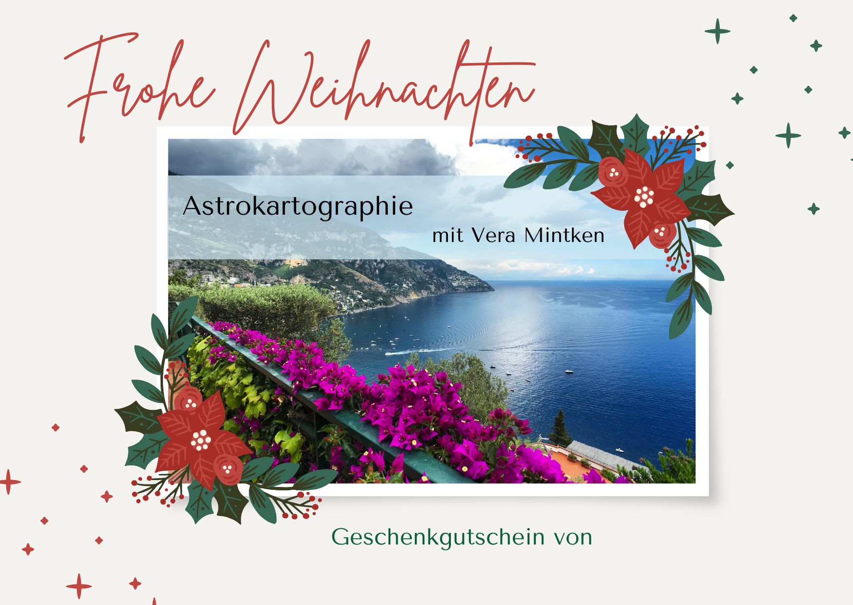 Weihnachten Astrokartographie.jpg
