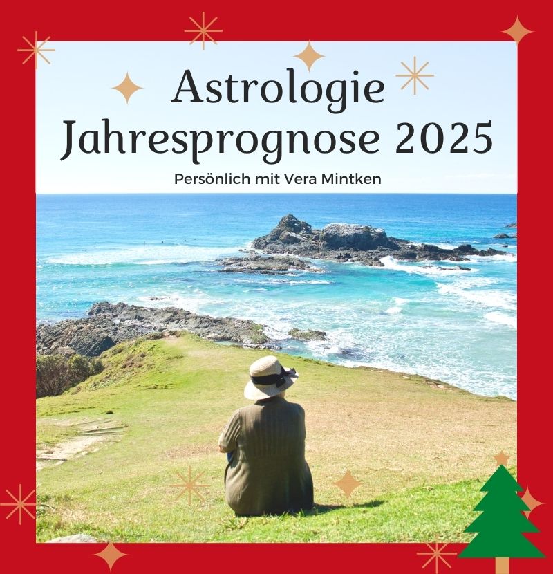 Weihnachten Jahresprognose.jpg