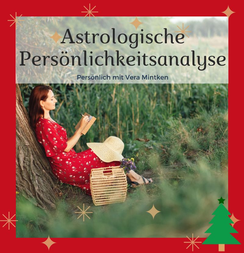 Weihnachten Persönlichkeitsanalsye.jpg