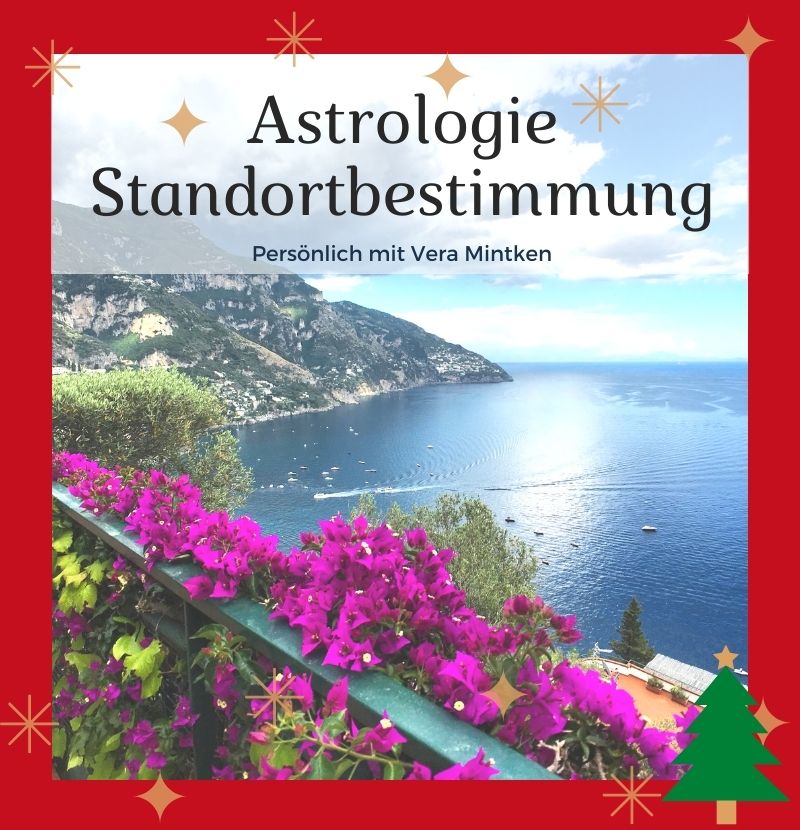 weihnachten Standortbestimmung.jpg