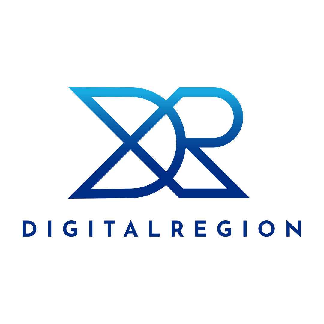 Logo Digitalregion.org