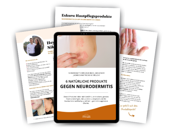 freebie mockup (600 x 450 px).PNG