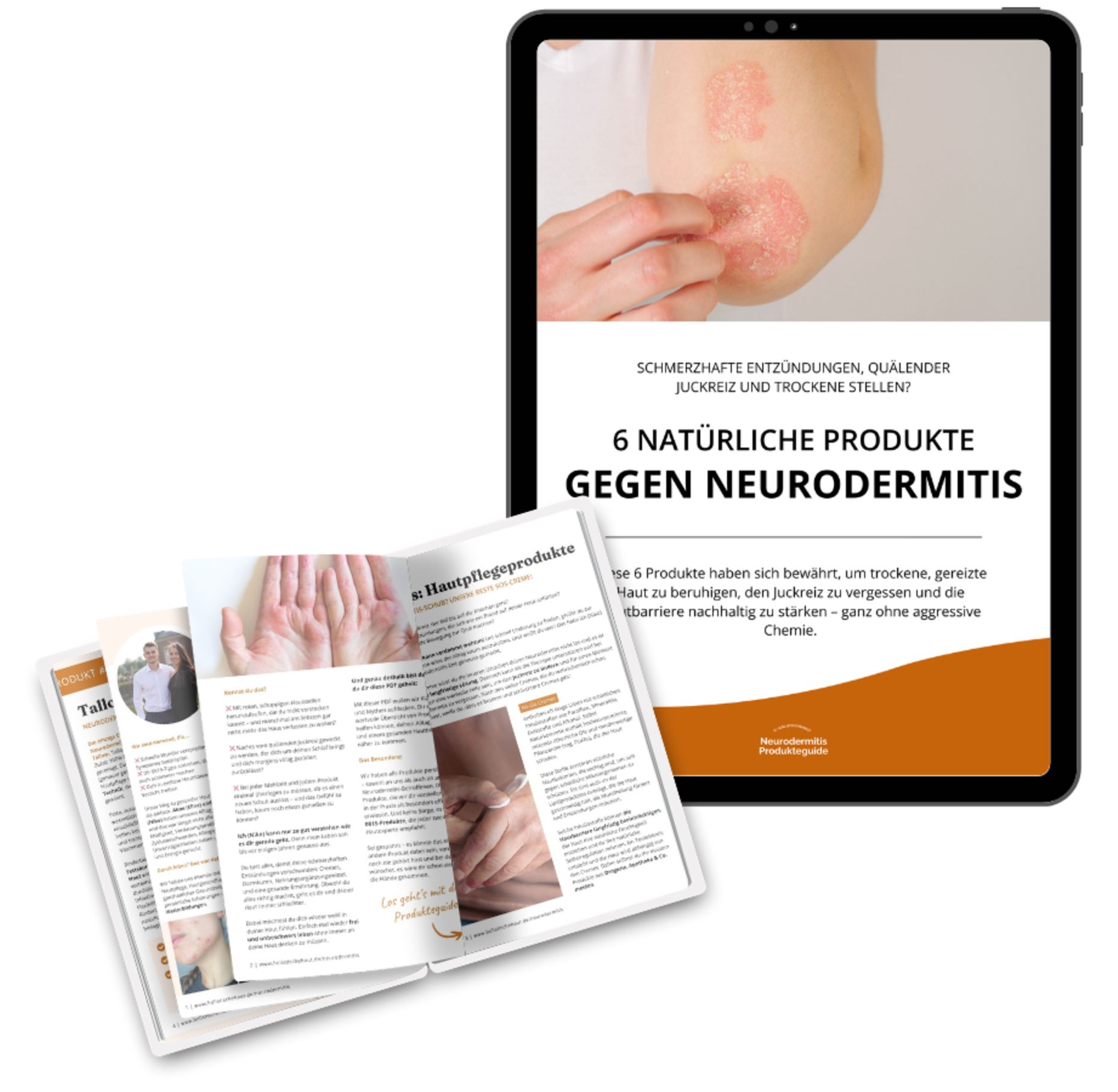 freebie mockup (600 x 450 px) (2).png