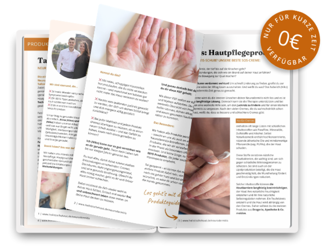 mockup freebie (1).png