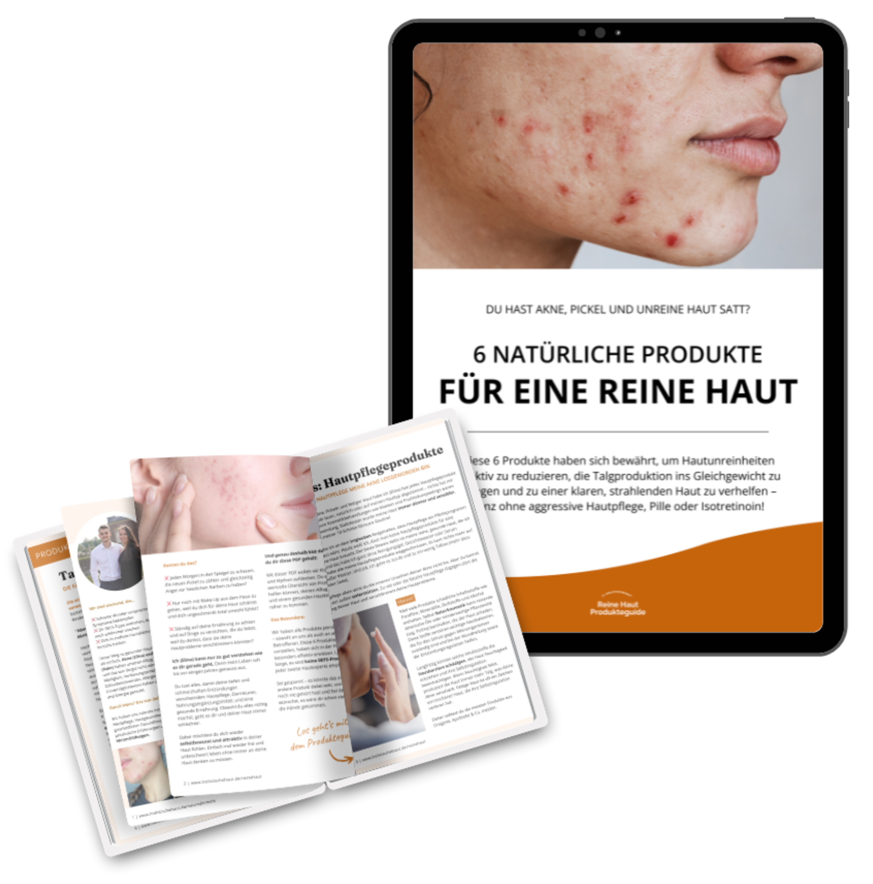 freebie mockup (600 x 450 px) (1).png