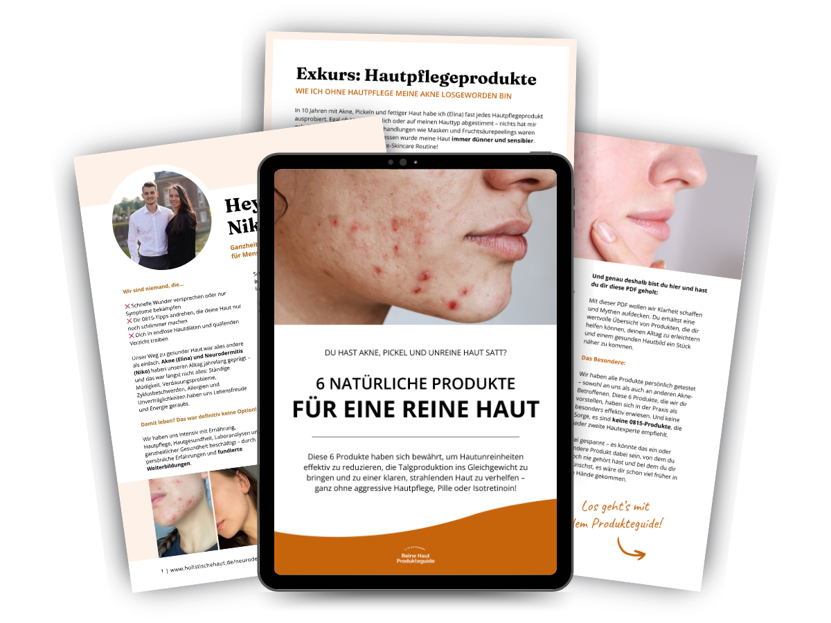 freebie mockup (600 x 450 px) (2).png