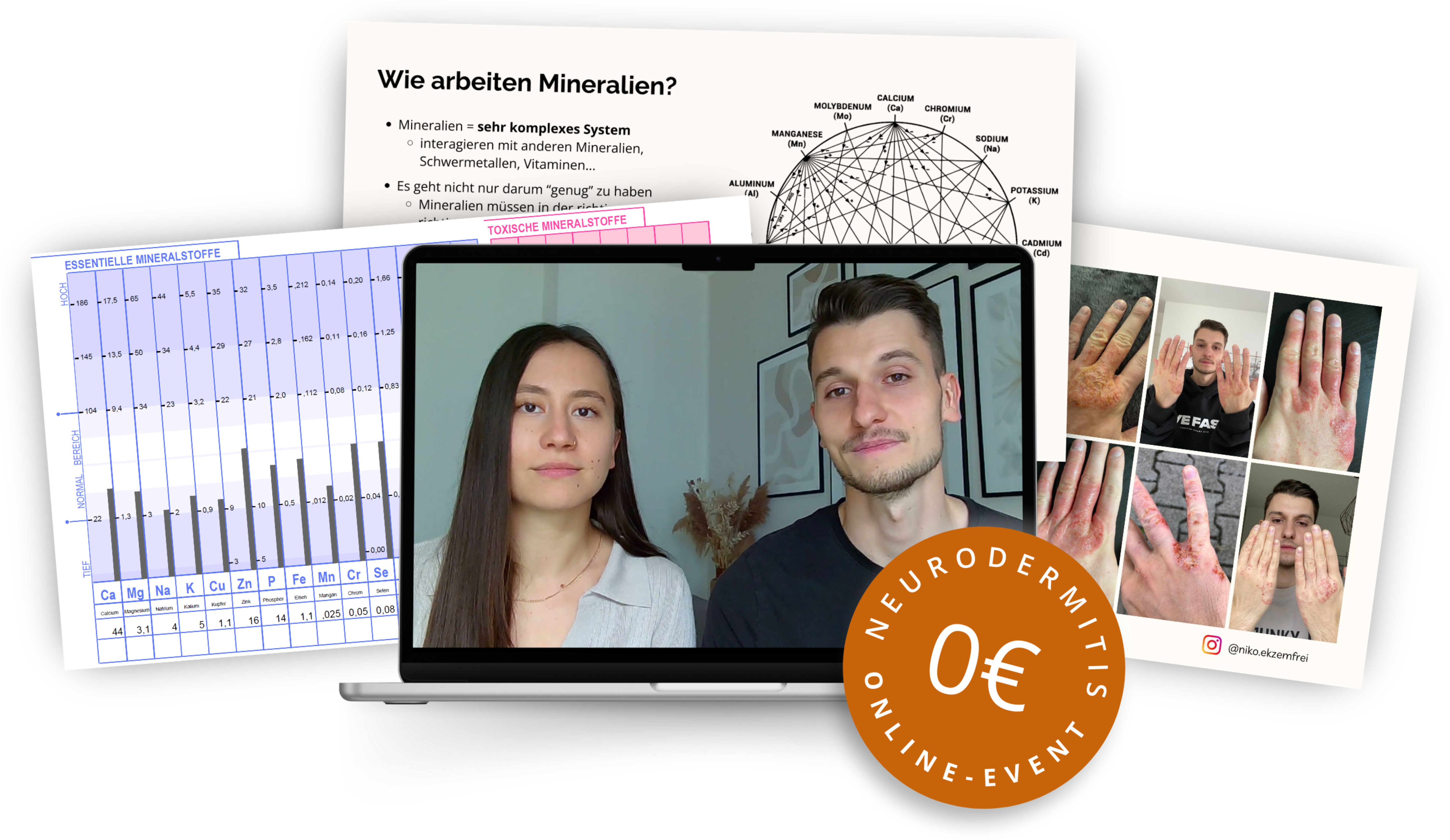 Online Event (1920 x 1080 px) (1500 x 1080 px) (2).png