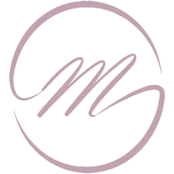 Manuela Obst - Logo