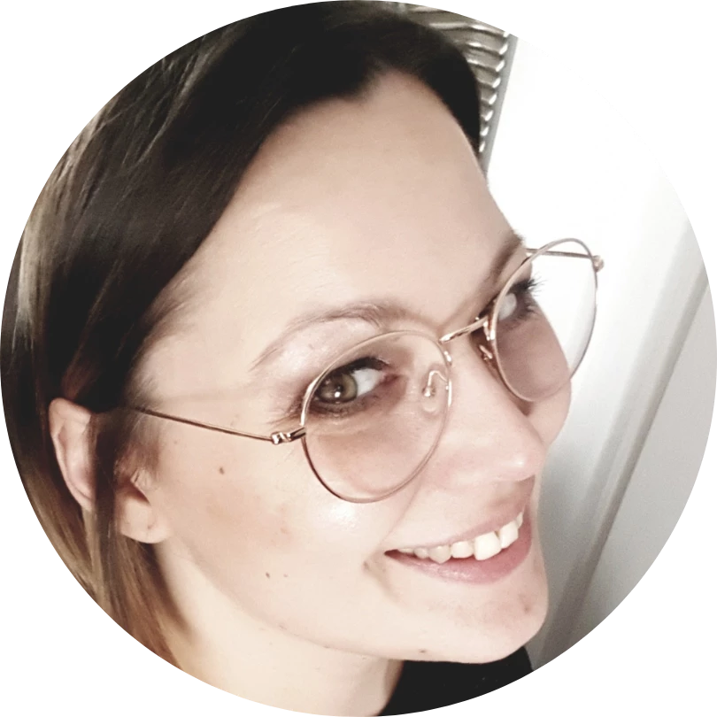 Frauen Coaching