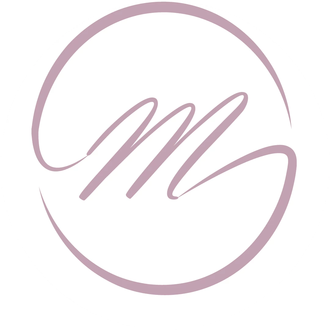 Manuela Obst - Logo