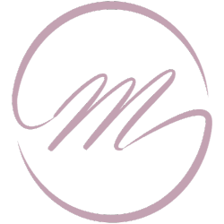 Manuela Obst Logo