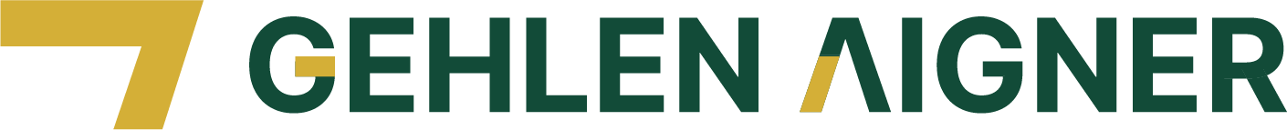 Navigation Logo