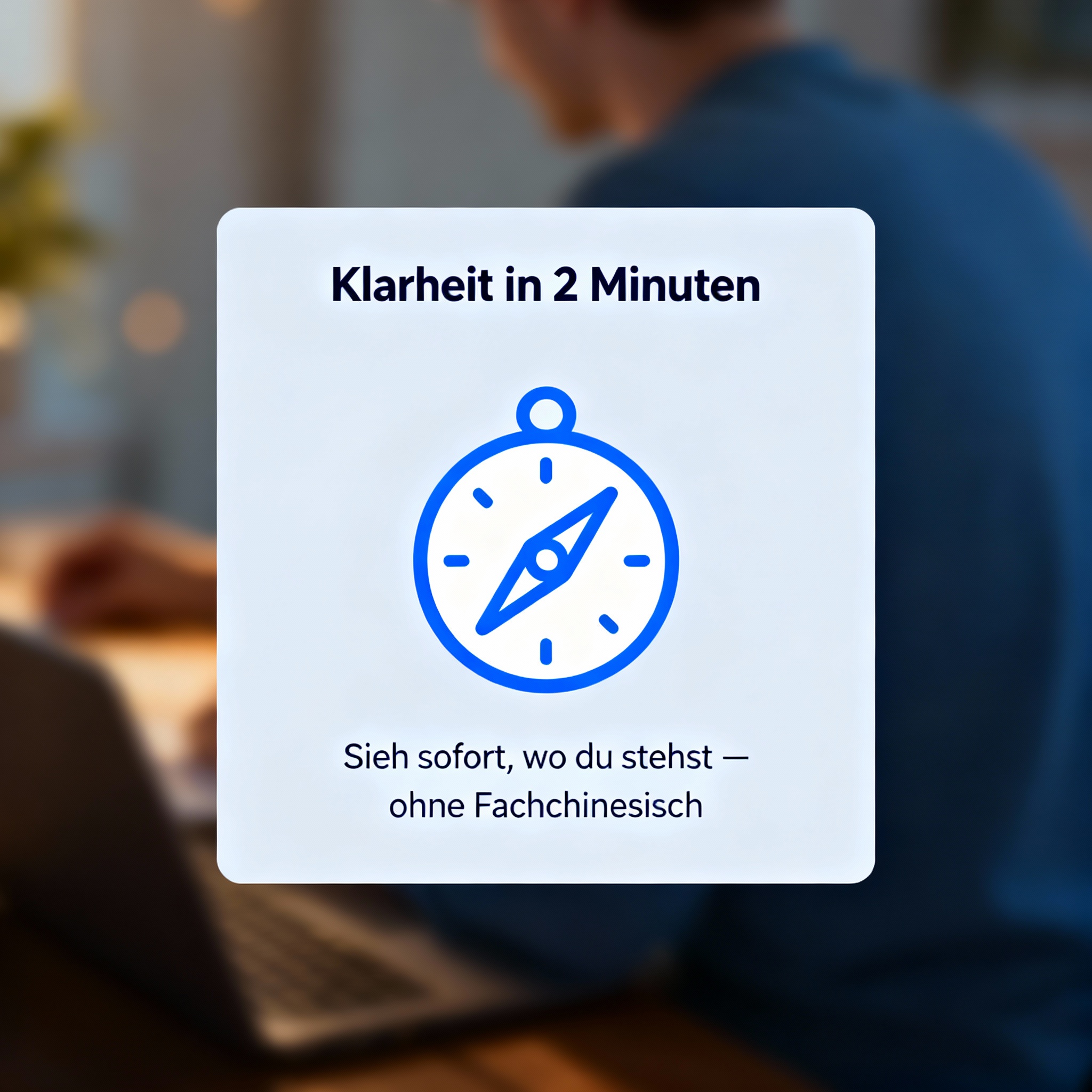 generated-image (10).png