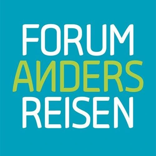 Logo_Forumandersresien.webp