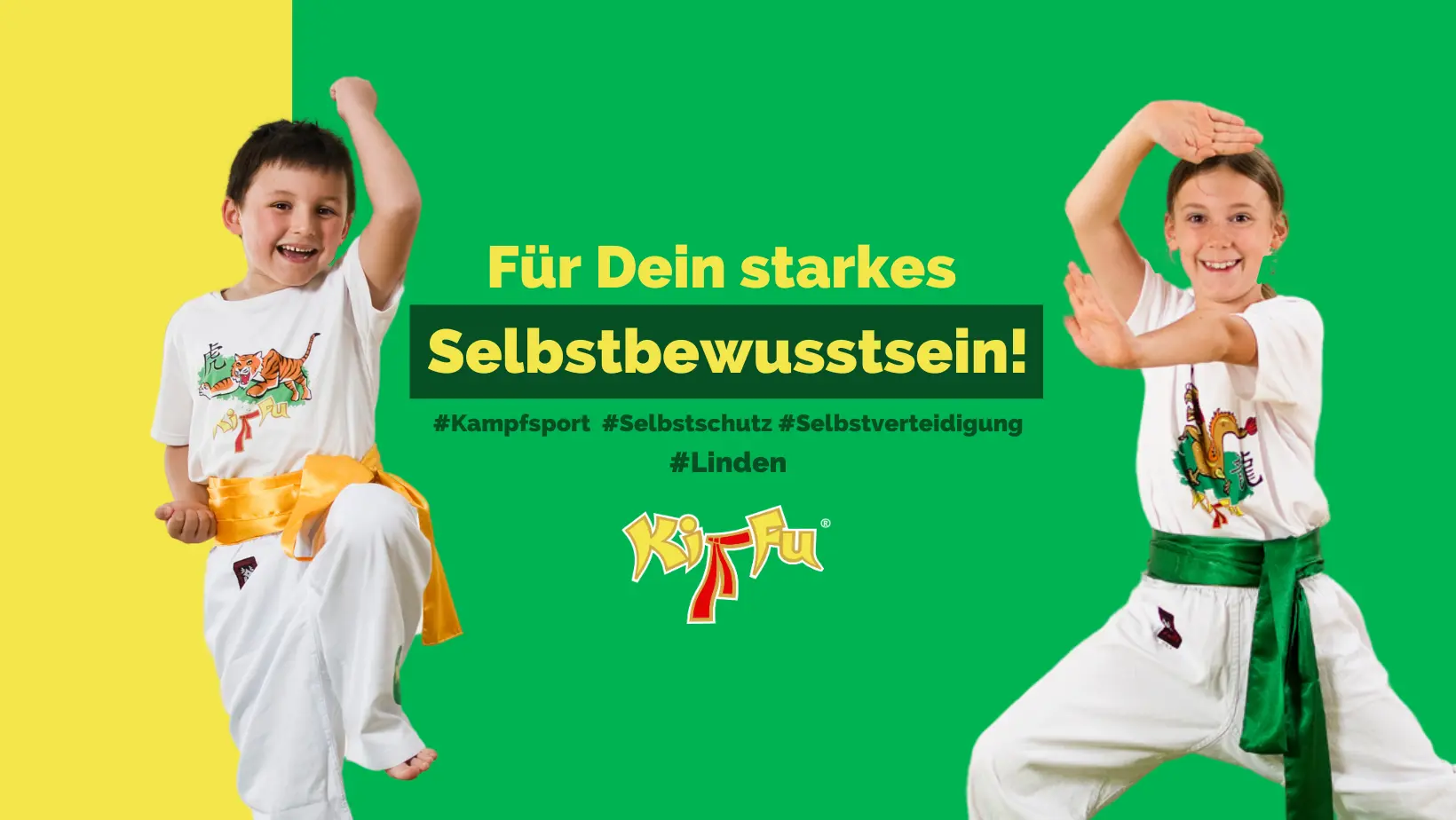 KAMPFSPORT für Kinder in Linden.webp
