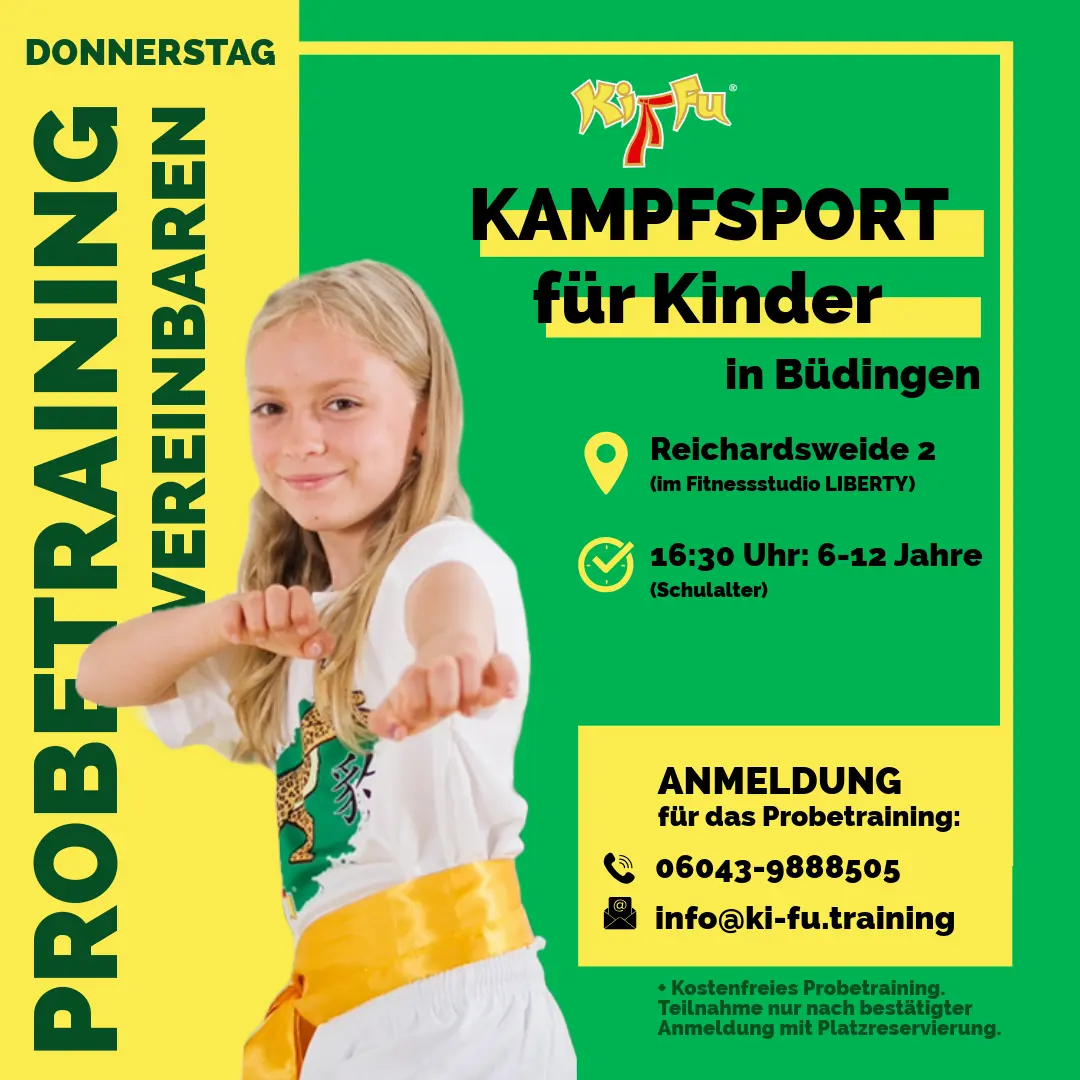 Ki-Fu_Kampfsport_Kinder_Büdingen.webp