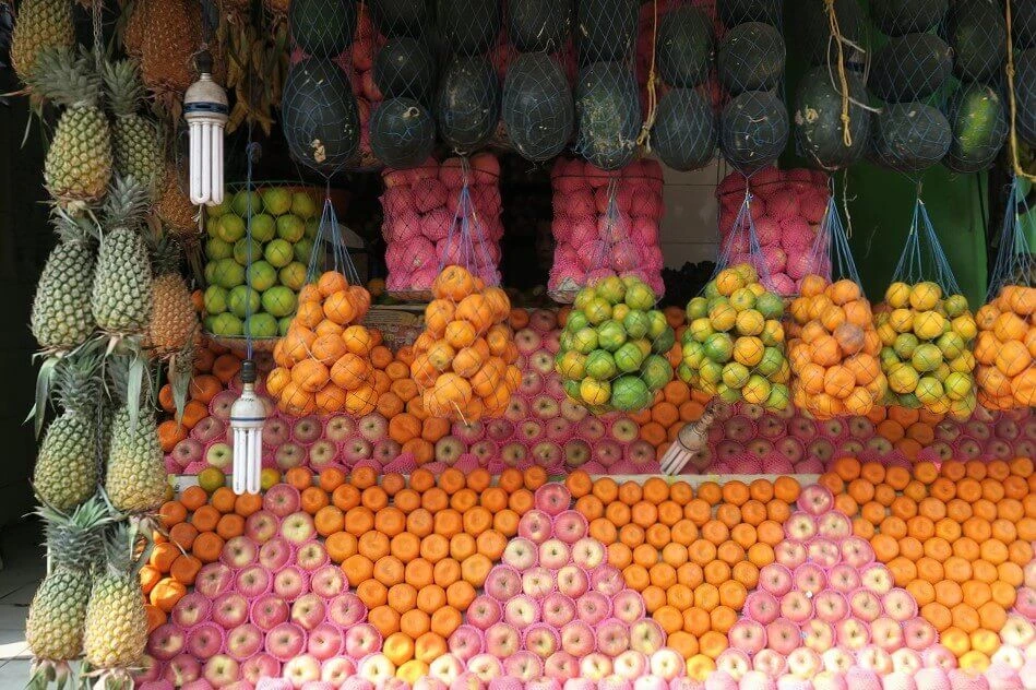Marktbesuch_Kottayam_Kerala_Indien