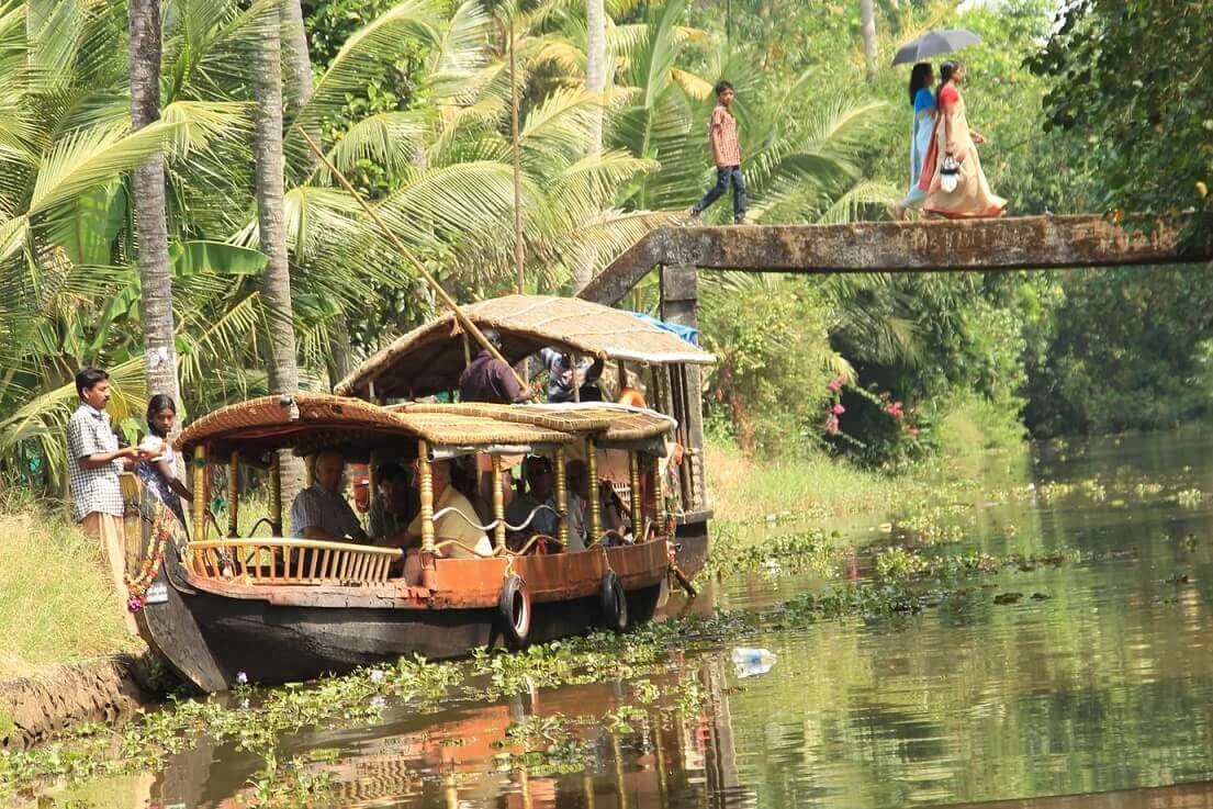 Backwaters_Kerala_Indien