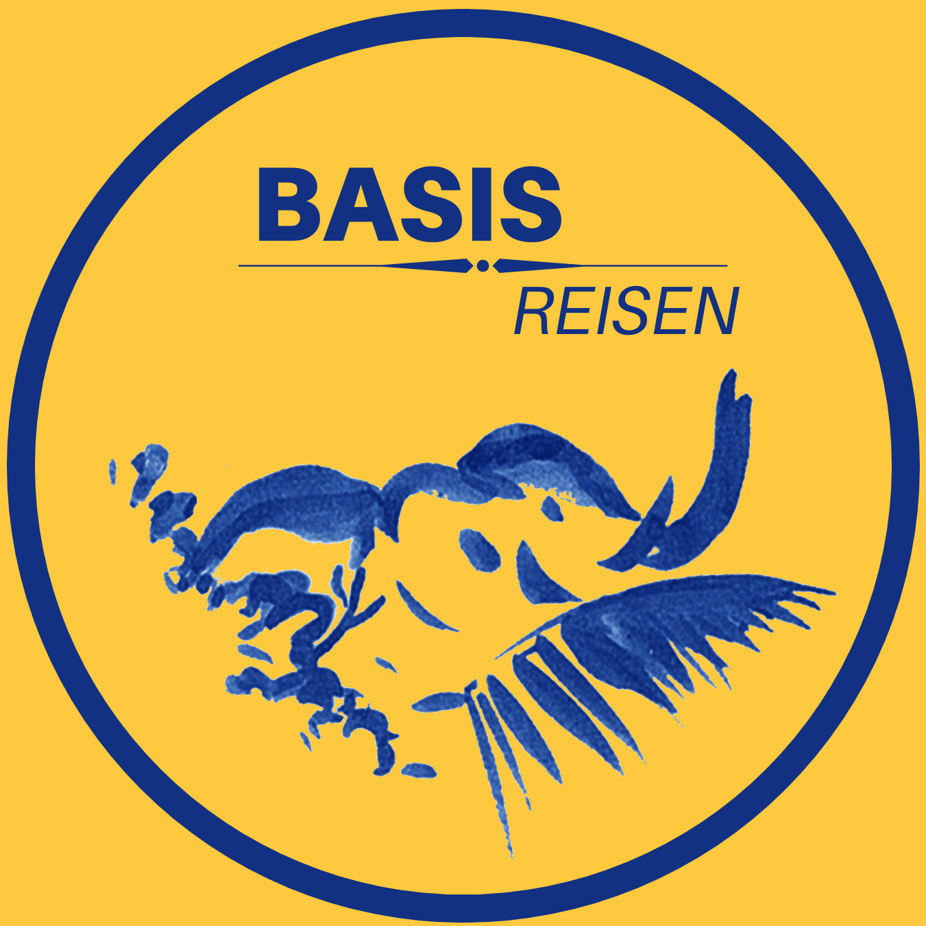 Basis_Reisen_Logo