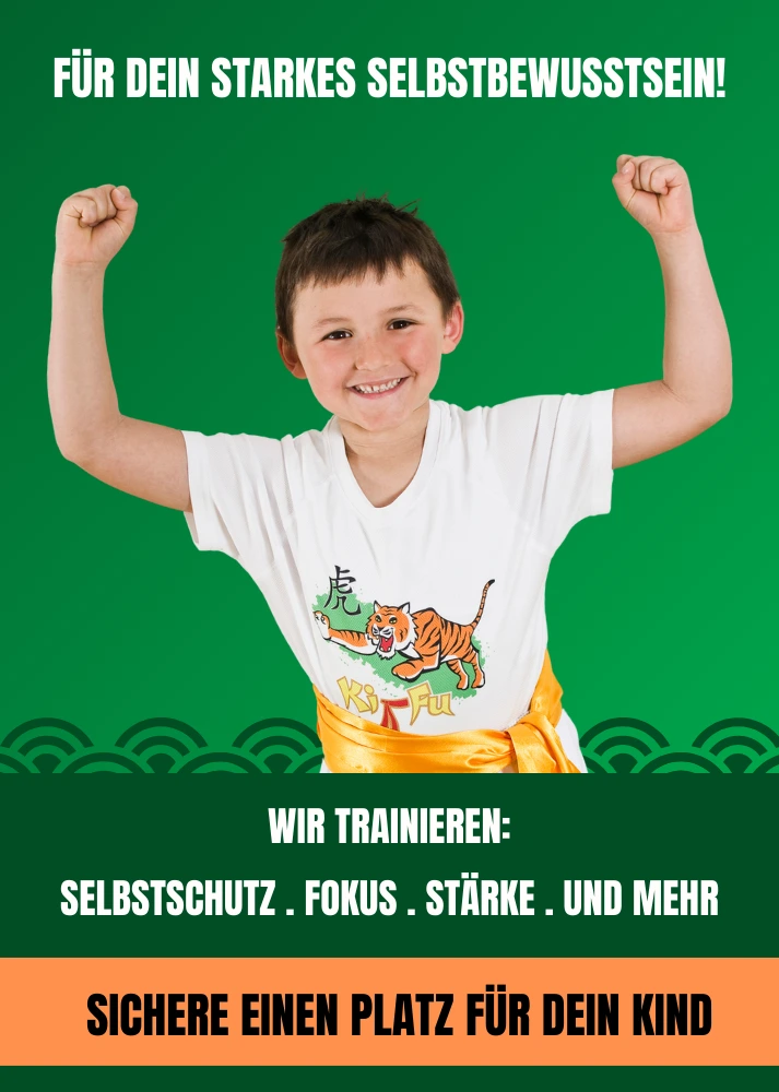 Ki-Fu_Kampfsport_Linden_banner2.webp