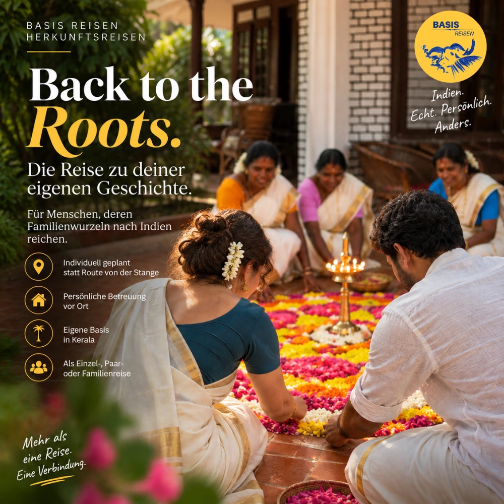 METAAds_BacktotheRoots_01.webp