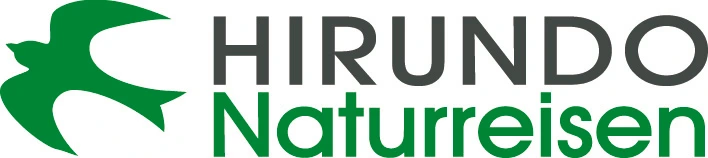logo_hirundo_naturreisen.webp