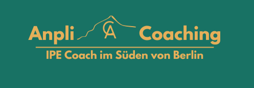 Logo anpliCoaching.png